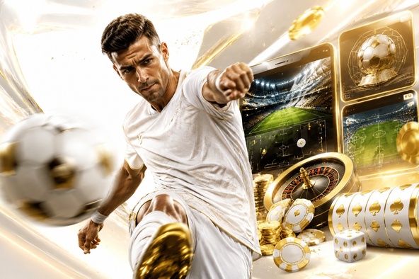 qk8888